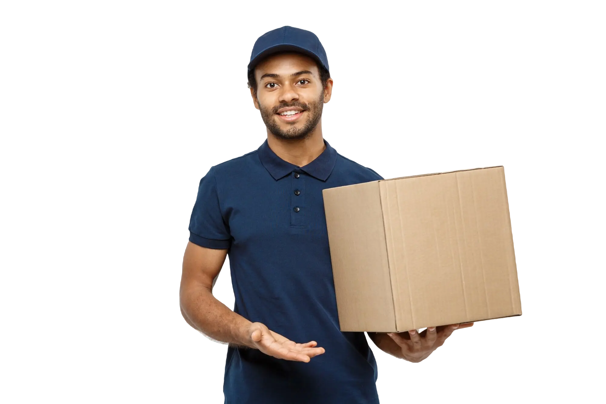 ShipIt4Less shipping